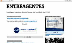 Divulgaciondinamica.blogspot.com.es thumbnail