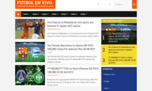 Divxonline21.blogspot.com.es thumbnail