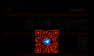 Divxtotal.io thumbnail