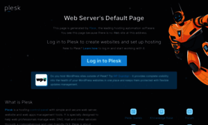 Diwii.com thumbnail