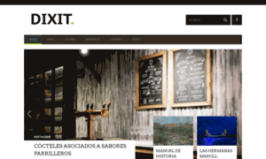 Dixitmag.com thumbnail