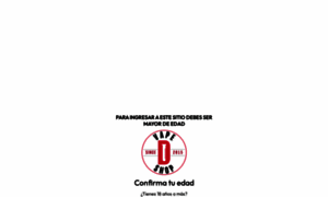 Diyejuicecolombia.com.co thumbnail