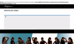 Diyons.com thumbnail