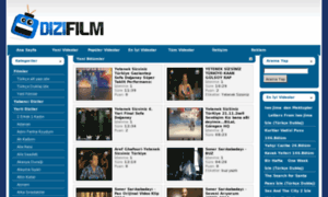 Dizifilm.cc thumbnail