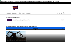 Dizifilm.com thumbnail