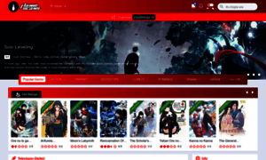 Dizifilm.web.tr thumbnail