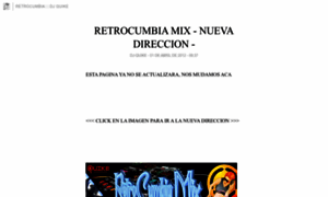 Dj-quike.blogia.com thumbnail