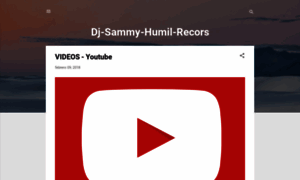 Dj-sammy-humil-recors.blogspot.com thumbnail