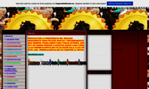 Djhipico.es.tl thumbnail