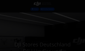 Djistore.de thumbnail