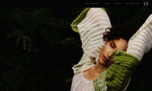 Djlafleur.com thumbnail