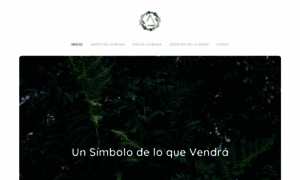Djp-boda.weebly.com thumbnail