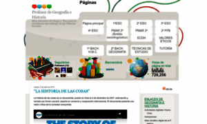 Djps-ccss.blogspot.com.es thumbnail