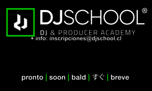 Djschool.cl thumbnail