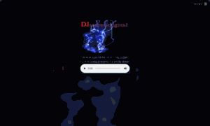 Djstereodigital.com thumbnail