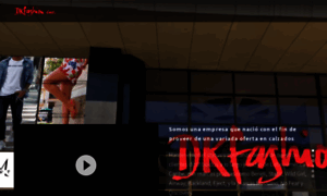 Dkfashionpa.com thumbnail