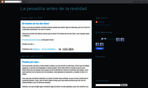 Dkyo.blogspot.com thumbnail