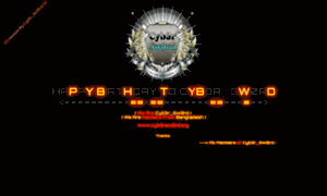 Dl-downloads.com thumbnail