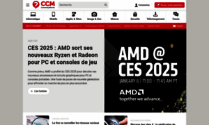 Dl.commentcamarche.net thumbnail