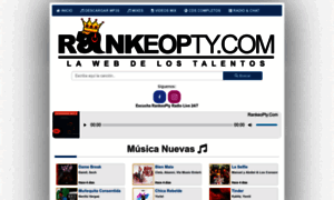 Dl.rankeopty.com thumbnail