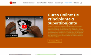 Dlatinoamerica.com thumbnail