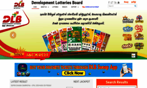 Dlb.lk thumbnail