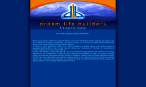Dlb.ro thumbnail