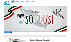 Dll.mx thumbnail