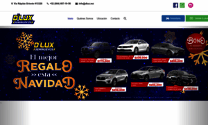 Dlux.mx thumbnail
