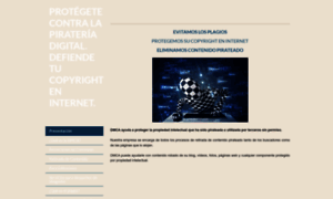 Dmca.es thumbnail