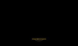 Dmcacopyright.org thumbnail