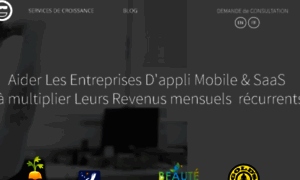 Dmediadigital.com thumbnail