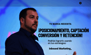 Dmezzadri.com thumbnail