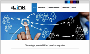 Dmlink.mx thumbnail