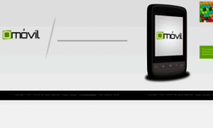 Dmovil.mx thumbnail