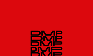 Dmp.com.mx thumbnail