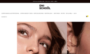 Dni-school.com thumbnail