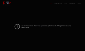 Dnie.pe thumbnail