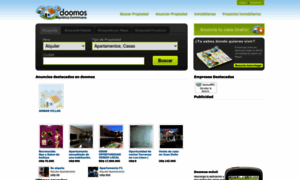 Do.doomos.com thumbnail