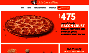 Do.littlecaesars.com thumbnail