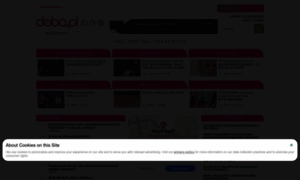 Doba.pl thumbnail