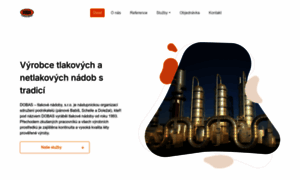 Dobas.net thumbnail