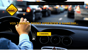 Doble-comando.com.ar thumbnail