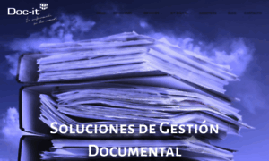 Doc-it.es thumbnail