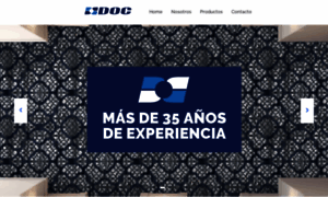 Doc.com.py thumbnail