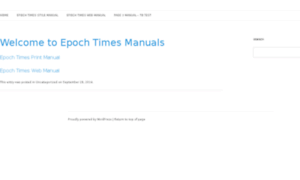 Doc.theepochtimes.com thumbnail