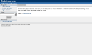 Doc.ubuntu-es.org thumbnail