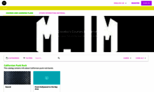 Docebosaas.com thumbnail
