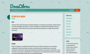 Docelibros.files.wordpress.com thumbnail