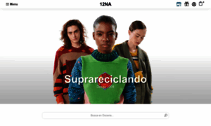 Docena.net thumbnail